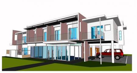 new_Building