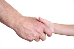 Services Services